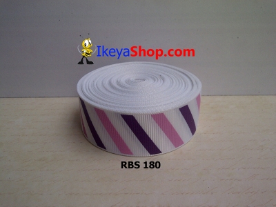 Pita RBS 180  large2